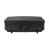 Projektor UHZ68LV UHD 4K 5000AL-16946767
