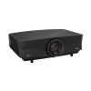 Projektor UHZ68LV UHD 4K 5000AL-16946768
