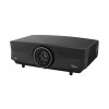 Projektor UHZ68LV UHD 4K 5000AL-16946769