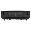 Projektor UHZ68LV UHD 4K 5000AL-16946770