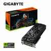 Karta graficzna GeForce RTX 5070 Ti WINDFORCE SFF 16G 256BIT GDDR7 3DP-16946805