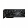 Karta graficzna GeForce RTX 5070 Ti WINDFORCE SFF 16G 256BIT GDDR7 3DP-16946807