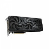Karta graficzna GeForce RTX 5070 Ti WINDFORCE SFF 16G 256BIT GDDR7 3DP-16946808