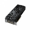Karta graficzna GeForce RTX 5070 Ti WINDFORCE SFF 16G 256BIT GDDR7 3DP-16946812