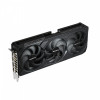 Karta graficzna GeForce RTX 5070 Ti WINDFORCE SFF 16G 256BIT GDDR7 3DP-16946814