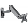 Uchwyt ścienny do TV 17-32cali LED/LCD 9kg obrotowy gazowy-16946846