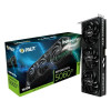 Karta graficzna GeForce RTX 5060 TI INFINITY 3 16GB GDDR7 128bit 3DP/HDMI