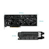 Karta graficzna GeForce RTX 5060 TI INFINITY 3 16GB GDDR7 128bit 3DP/HDMI-16946901
