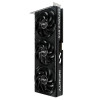 Karta graficzna GeForce RTX 5060 TI INFINITY 3 16GB GDDR7 128bit 3DP/HDMI-16946902