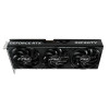 Karta graficzna GeForce RTX 5060 TI INFINITY 3 16GB GDDR7 128bit 3DP/HDMI-16946903