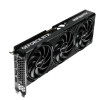 Karta graficzna GeForce RTX 5060 TI INFINITY 3 16GB GDDR7 128bit 3DP/HDMI-16946904