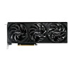 Karta graficzna GeForce RTX 5060 TI INFINITY 3 16GB GDDR7 128bit 3DP/HDMI-16946906