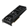 Karta graficzna GeForce RTX 5060 TI INFINITY 3 16GB GDDR7 128bit 3DP/HDMI-16946907