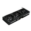 Karta graficzna GeForce RTX 5060 TI INFINITY 3 16GB GDDR7 128bit 3DP/HDMI-16946909