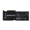 Karta graficzna GeForce RTX 5060 TI INFINITY 3 16GB GDDR7 128bit 3DP/HDMI-16946910