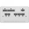 Zasilacz RM850e WHITE 80+GOLD F.MODULAR ATX 3.1-16946918