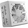 Zasilacz RM1000e WHITE 80+GOLD F.MODULAR ATX3.1
