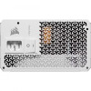Zasilacz RM1000e WHITE 80+GOLD F.MODULAR ATX3.1-16946926