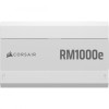Zasilacz RM1000e WHITE 80+GOLD F.MODULAR ATX3.1-16946928