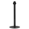 Podstawka ZenScreen MTS02D
