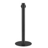 Podstawka ZenScreen MTS02D-16946942