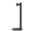Podstawka ZenScreen MTS02D-16946943