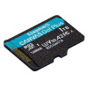 Karta pamięci microSD 1TB Canvas Go! Plus 200MB/s A2 U3 V30-16947044