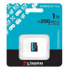 Karta pamięci microSD 1TB Canvas Go! Plus 200MB/s A2 U3 V30-16947045