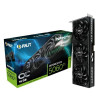 Karta graficzna GeForce RTX 5060 TI INFINITY 3 OC 16GB GDDR7 128bit 3DP/HDMI
