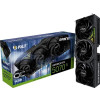 Karta graficzna GeFroce RTX 5070 Ti GAMING PRO OC V1 16GB GDDR7 256bit 3DP/HDMI