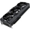 Karta graficzna GeFroce RTX 5070 Ti GAMING PRO OC V1 16GB GDDR7 256bit 3DP/HDMI-16947058