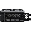 Karta graficzna GeFroce RTX 5070 Ti GAMING PRO OC V1 16GB GDDR7 256bit 3DP/HDMI-16947059