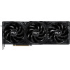 Karta graficzna GeFroce RTX 5070 Ti GAMING PRO OC V1 16GB GDDR7 256bit 3DP/HDMI-16947060