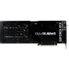 Karta graficzna GeFroce RTX 5070 Ti GAMING PRO OC V1 16GB GDDR7 256bit 3DP/HDMI-16947061
