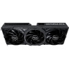 Karta graficzna GeFroce RTX 5070 Ti GAMING PRO OC V1 16GB GDDR7 256bit 3DP/HDMI-16947063