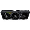 Karta graficzna GeFroce RTX 5070 Ti GAMING PRO OC V1 16GB GDDR7 256bit 3DP/HDMI-16947064