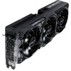 Karta graficzna GeFroce RTX 5070 Ti GAMING PRO OC V1 16GB GDDR7 256bit 3DP/HDMI-16947065