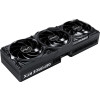 Karta graficzna GeFroce RTX 5070 Ti GAMING PRO OC V1 16GB GDDR7 256bit 3DP/HDMI-16947066
