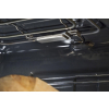 Piekarnik BSA6737E15BG-16947109