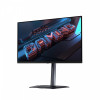 Monitor 27 cali MO27Q2 EK QHD QD-OLED HDMI USB-C-16947186