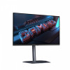 Monitor 27 cali MO27Q2 EK QHD QD-OLED HDMI USB-C-16947187