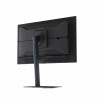 Monitor 27 cali MO27Q2 EK QHD QD-OLED HDMI USB-C-16947188