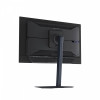 Monitor 27 cali MO27Q2 EK QHD QD-OLED HDMI USB-C-16947189