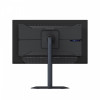 Monitor 27 cali MO27Q2 EK QHD QD-OLED HDMI USB-C-16947190