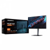 Monitor 27 cali MO27Q2 EK QHD QD-OLED HDMI USB-C-16947193