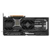 Karta graficzna RX 9070 XT STEEL LEGEND DARK 16GB GDDR6 256bit 3DP/HDMI-16947207