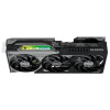 Karta graficzna RX 9070 XT STEEL LEGEND DARK 16GB GDDR6 256bit 3DP/HDMI-16947208