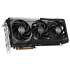 Karta graficzna RX 9070 XT STEEL LEGEND DARK 16GB GDDR6 256bit 3DP/HDMI-16947209