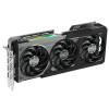 Karta graficzna RX 9070 XT STEEL LEGEND DARK 16GB GDDR6 256bit 3DP/HDMI-16947210