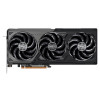 Karta graficzna RX 9070 XT STEEL LEGEND DARK 16GB GDDR6 256bit 3DP/HDMI-16947211